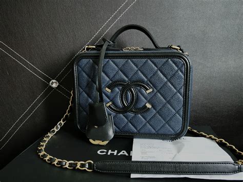 chanel bag online singapore|chanel singapore boutique.